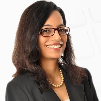Profile Picture of AnuPartha (@anupartha) on Twitter