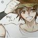 Profile Picture of Daniel Harbin (@daniel.harbin.5205) on Facebook