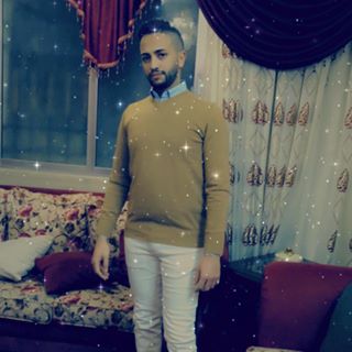 Profile Picture of Ahmad Khalifeh (@ahmad.khalifeh.7921) on Facebook
