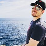 Andrew Dobbin - Instagram Profile Picture of Andrew Dobbin (@andrewadobb) on Instagram