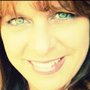 Profile Picture of Anne Mullaney (@atm102065) on Youtube