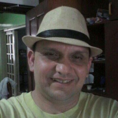 Profile Picture of Bench (@BenJie0105) on Twitter