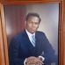 Profile Picture of Clarence E Jones (@clarencee.jones.73) on Facebook