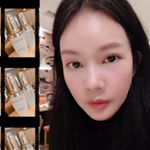 Profile Picture of UnaLee李娜 •清粉刺達人•UnaLee保養品系列 (@unalee.ig) on Instagram