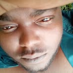 Profile Picture of Rashon Givens (@malik.daking.10) on Facebook