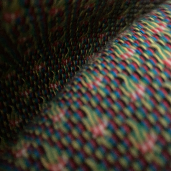 Profile Picture of Lilliana Merklinger (@lillianamerklin) on Poshmark