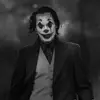 Profile Picture of Tik Toker257 (@markfalling) on Tiktok