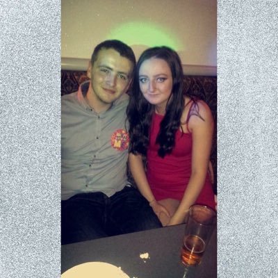 Profile Picture of Emma Mcnab (@emmamcnab171111) on Twitter