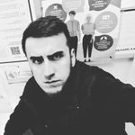 Profile Picture of  (@aron_feler_) on Instagram