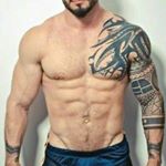 Profile Picture of dwayne (@cob_blessiid) on Instagram