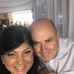 Profile Picture of Mark Walters (@mark.walters.3576) on Facebook