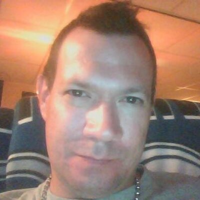 Profile Picture of Jeff Brouwer (@jbrouwer2112) on Twitter