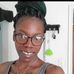 Profile Picture of Quinn Carter (@quinn.carter.332) on Facebook