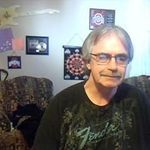 Profile Picture of Richard Ruh (@ruhrichard) on Instagram