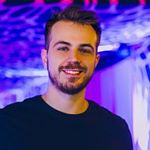 Profile Picture of Luis Campos (@luiscamposof) on Instagram