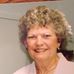 Profile Picture of Glenda Yager Foley (@glenda.foley.90) on Facebook
