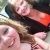 Profile Picture of Lynn Albertson (@lalbertsoncoolc) on Pinterest