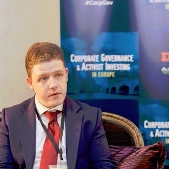 Profile Picture of James Skinner (@JSkinner_FX) on Twitter