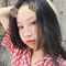 Profile Picture of Vy Nguyen (@Vy-Nguyen) on Facebook