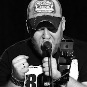 Błażej Skowron - Youtube Profile Picture of Błażej Skowron (@bazejskowron1577) on Youtube