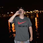 Profile Picture of Andrew Holloway (@thedrewholloway) on Instagram