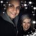 Profile Picture of Dawn Walter (@dawn.clarke.10420) on Facebook