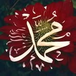 Profile Picture of Hazem Sayed (@Hazem-Sayed) on Facebook