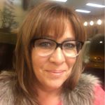 Profile Picture of Tracie Rusk (@tracierusk) on Instagram