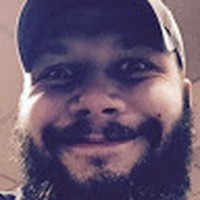 Profile Picture of Caleb Schwarz (@caleb-schwarz-3) on Quora