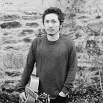 Profile Picture of Tatsuya Sakurai (@tsakurai514) on Instagram