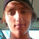 Profile Picture of Jonathan Givens (@givensjona) on Instagram