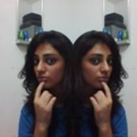 Profile Picture of Sreevidya Muppirala (@sreevidya-muppirala) on Quora