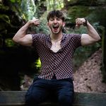 Profile Picture of Zack (@zack.rosenthal) on Instagram