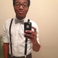 Profile Picture of Cameron Brooks (@cameron-brooks-13) on Quora