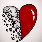 Profile Picture of Sahil Hamaish Zay (@sahil.hamaish.zay) on Facebook