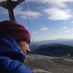 Profile Picture of Kate Davison (@datekavison) on Instagram