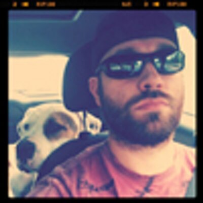 Profile Picture of Joshua Bellew (@JoshuaBellew1) on Twitter