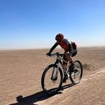 Carolina Mariela Grossenbacher - Instagram Profile Picture of Carolina Mariela Grossenbacher (@carolinamarielagrossenbacher) on Instagram