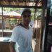 Profile Picture of Randy Basoy (@randy.basoy.5) on Facebook