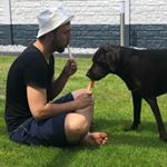 Profile Picture of Dennis Dunker (@doubled999) on Instagram