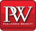 Profile Picture of Publishers Weeklyon Wikipedia