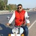 Profile Picture of Mukul Kumar Singh (@mukulkumar.singh.5682) on Facebook