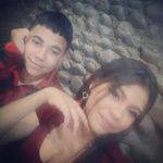 Profile Picture of Dustin Javier peña reyna (@fxckx_14) on Instagram