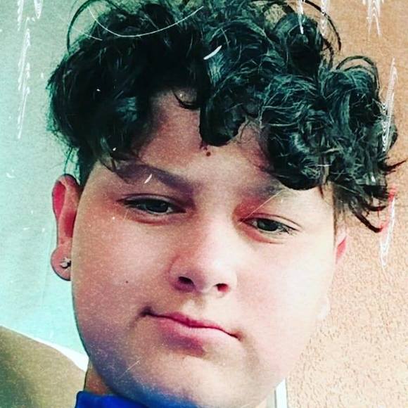 Profile Picture of Gabriel Daniels (@onlybboy22) on Poshmark