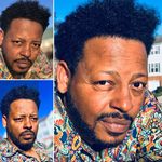 Profile Picture of Phillip Bernard Smith (@phillipbernardsmith) on Instagram