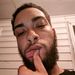 Profile Picture of Aaron Leger (@bulb95) on Pinterest