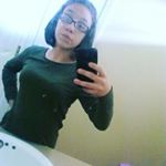 Profile Picture of matilyn chamness (@chamnessmatilyn) on Instagram