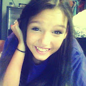 Profile Picture of Jazmine Morris (@jazminemorris9637) on Youtube