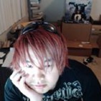 Profile Picture of Scott Li (@scott-li-16) on Quora