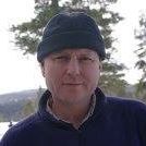 Profile Picture of Thomas Cottis (@tcottis) on Facebook